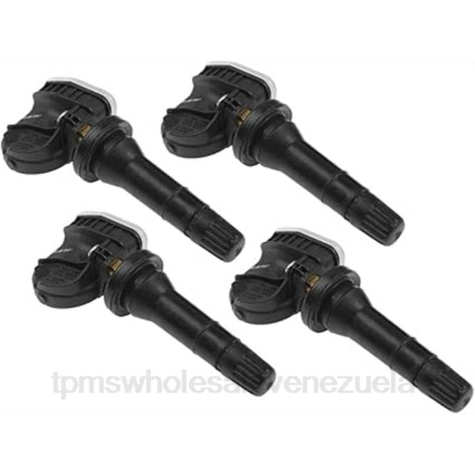 Sensor TPMS Chevrolet - Sensor de presión de neumáticos tpms dongfeng 3641050fs01 F0DN1260