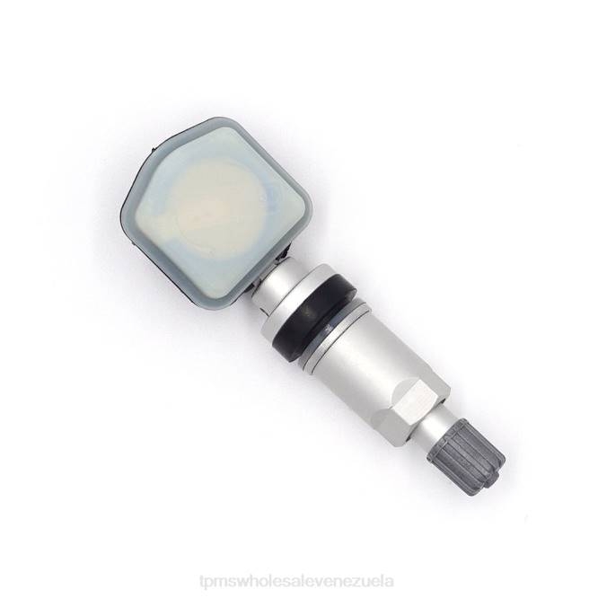 TPMS Caracas - Sensor de presión de neumáticos tpms dongfeng 3641050sa03 F0DN1262