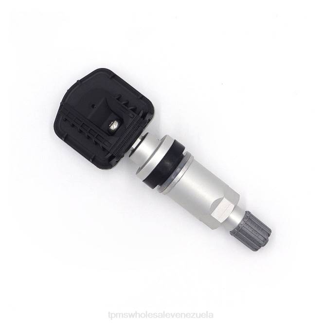 TPMS Caracas - Sensor de presión de neumáticos tpms dongfeng 3641050sa03 F0DN1262
