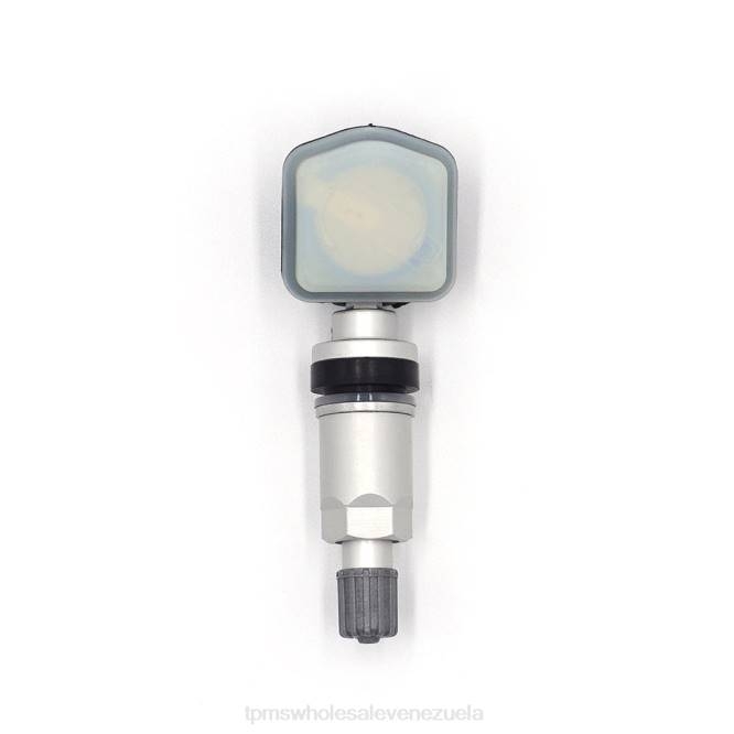 TPMS Caracas - Sensor de presión de neumáticos tpms dongfeng 3641050sa03 F0DN1262