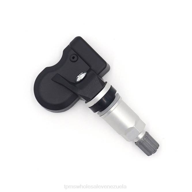 TPMS Sensor Maracaibo - Sensor de presión de neumáticos tpms dongfeng 3641050sa04 F0DN1263
