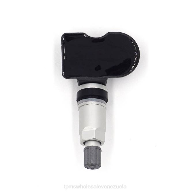 TPMS Sensor Maracaibo - Sensor de presión de neumáticos tpms dongfeng 3641050sa04 F0DN1263
