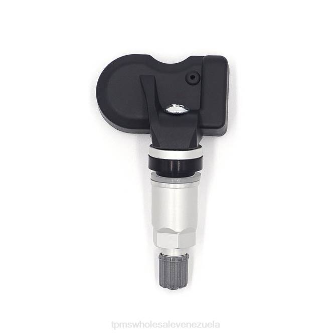TPMS Sensor Maracaibo - Sensor de presión de neumáticos tpms dongfeng 3641050sa04 F0DN1263