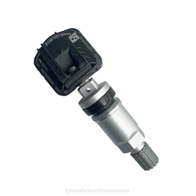 Sensor TPMS Como Funciona - Sensor de presión de neumáticos tpms faw 5ga037973a F0DN1278