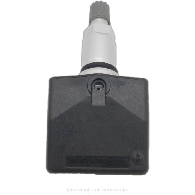 Sensor TPMS Honda - Sensor de presión de neumáticos tpms faw 42621tfa00-2 F0DN1275