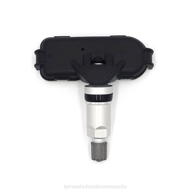 Sensor TPMS Hyundai - Sensor de presión de neumáticos tpms faw 5ba037973a F0DN1277