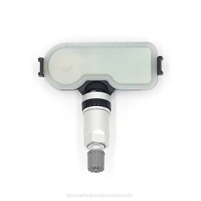 Sensor TPMS Hyundai - Sensor de presión de neumáticos tpms faw 5ba037973a F0DN1277