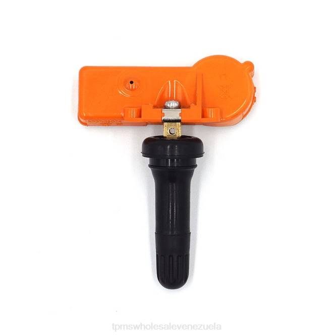 Sensor TPMS Mazda 130 - ¡tpms faw! sensor de presión de neumáticos bm133714xa F0DN1279