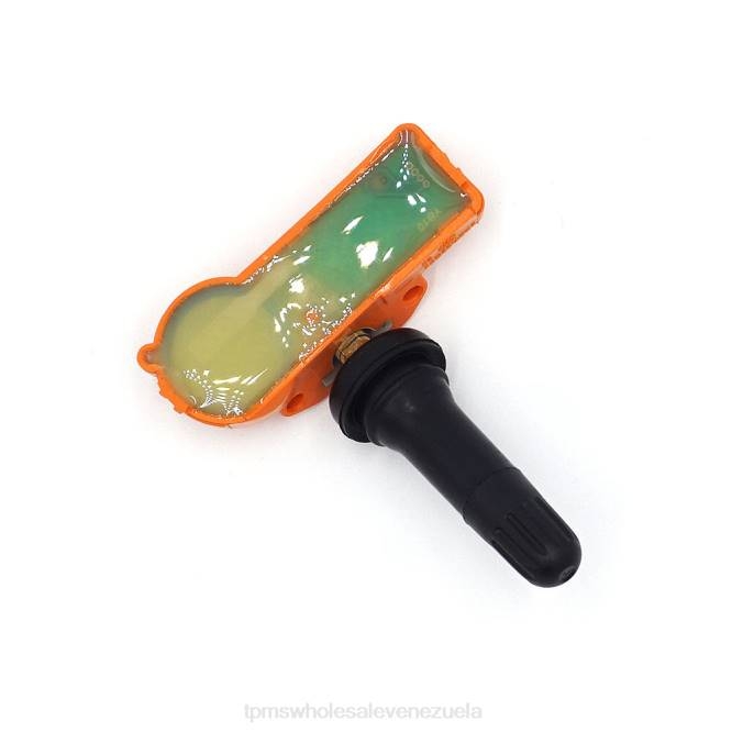 Sensor TPMS Mazda 130 - ¡tpms faw! sensor de presión de neumáticos bm133714xa F0DN1279