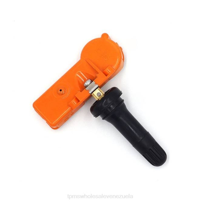Sensor TPMS Mazda 130 - ¡tpms faw! sensor de presión de neumáticos bm133714xa F0DN1279
