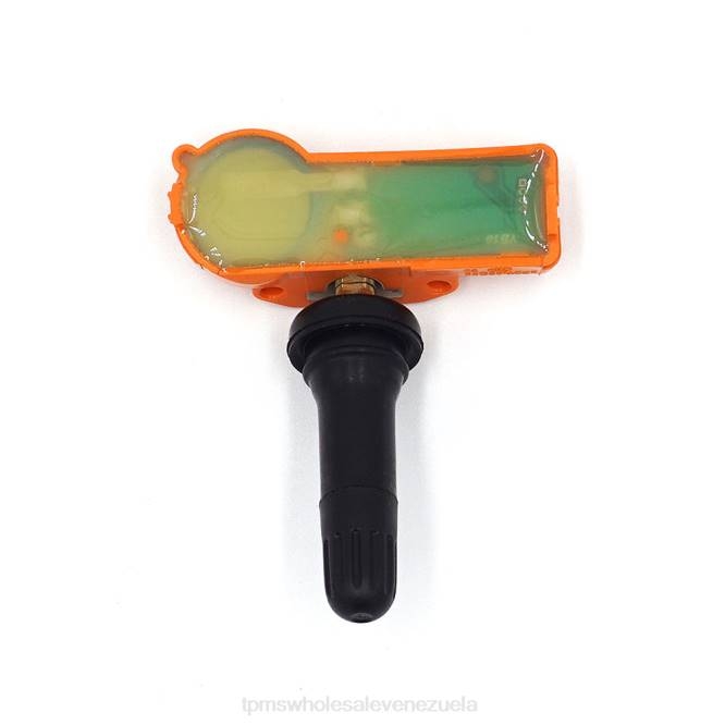 Sensor TPMS Mazda 130 - ¡tpms faw! sensor de presión de neumáticos bm133714xa F0DN1279