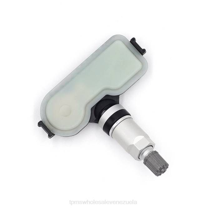 Sensor TPMS Para Que Sirve - Sensor de presión de neumáticos tpms faw 5ba037973 F0DN1276
