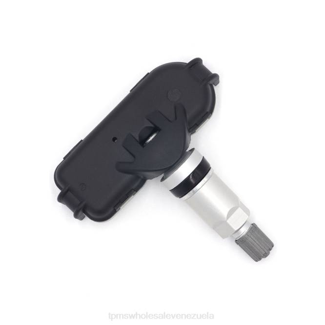 Sensor TPMS Para Que Sirve - Sensor de presión de neumáticos tpms faw 5ba037973 F0DN1276