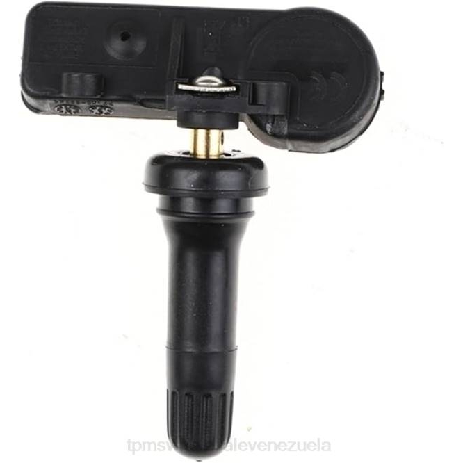 TPMS Caracas - Sensor de presión de neumáticos tpms faw tp3040002 F0DN1282