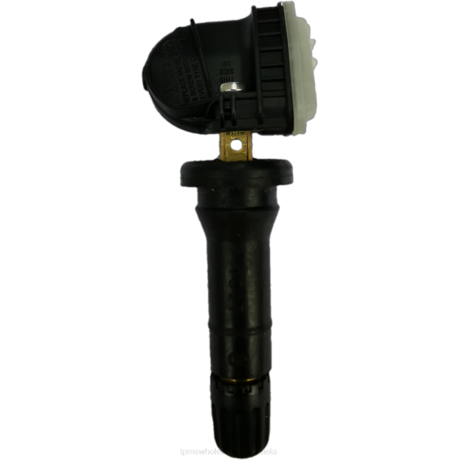 TPMS Venezuela - ¡tpms faw! sensor de presión de neumáticos fs43x0l5 F0DN1281