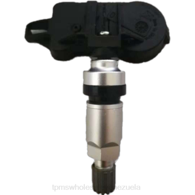 Sensor De TPMS - tpms geely el sensor de presión 1740454 433mhz F0DN1714
