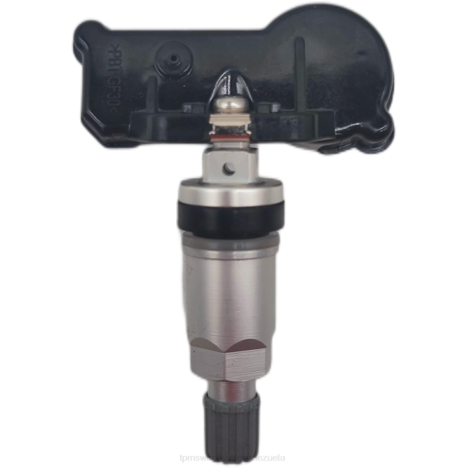 Sensor TPMS Chevrolet - tpms geely el sensor de presión 1726458 433mhz F0DN1710