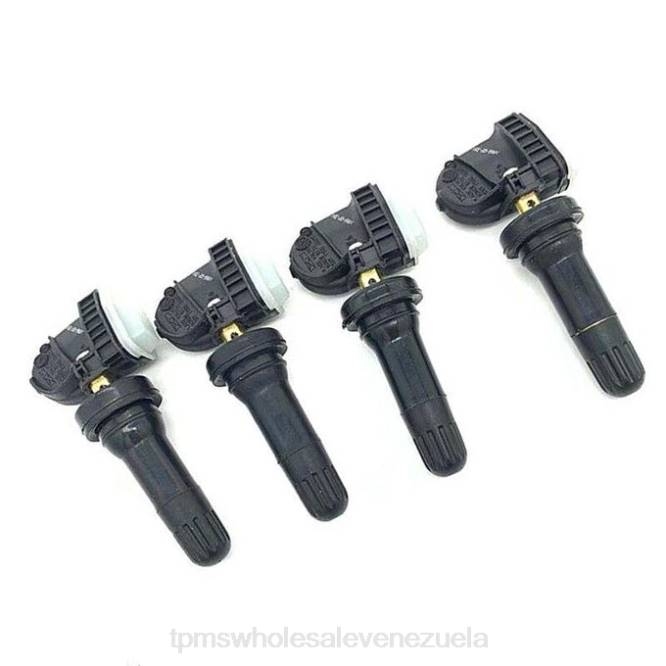 Sensor TPMS Chevrolet - tpms geely el sensor de presión 8889081697 433mhz F0DN1720