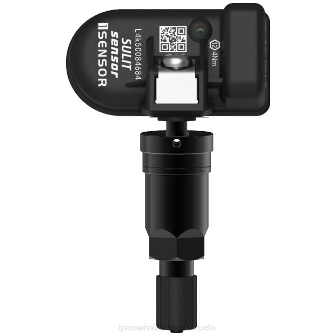 Sensor TPMS Honda - tpms geely el sensor de presión 1732445 433mhz F0DN1705