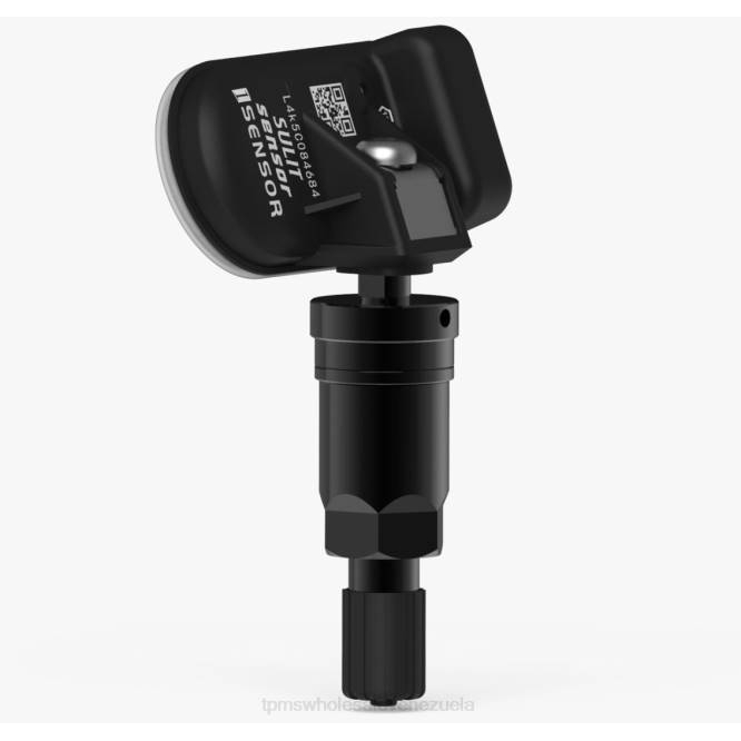 Sensor TPMS Honda - tpms geely el sensor de presión 1732445 433mhz F0DN1705