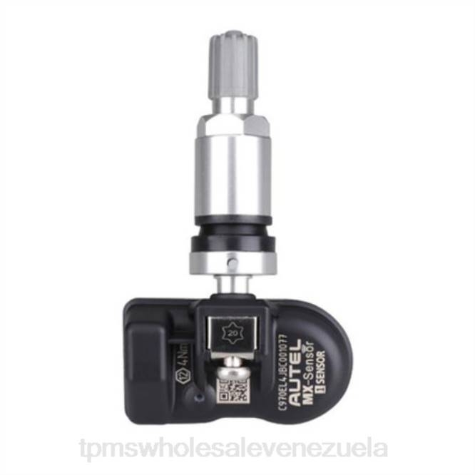 Sensor TPMS Hyundai - tpms geely el sensor de presión 1734809 433mhz F0DN1707