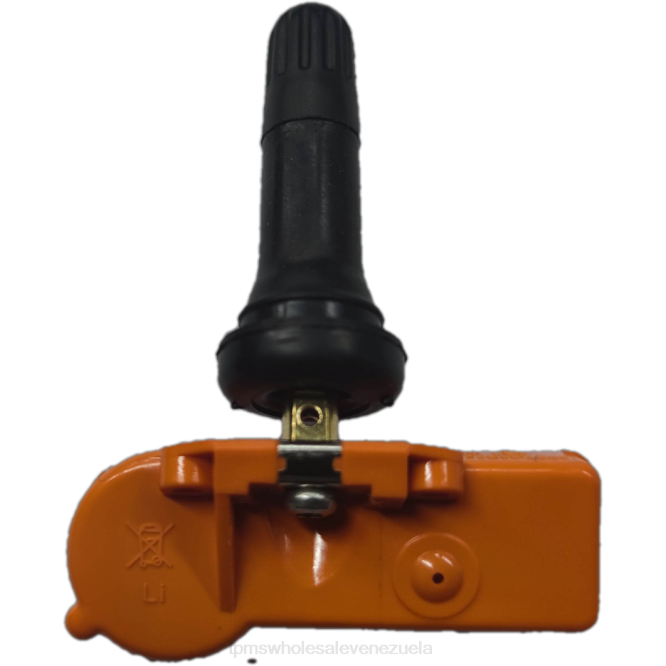 Sensor TPMS Para Que Sirve - tpms geely el sensor de presión 6701004 433mhz F0DN1716