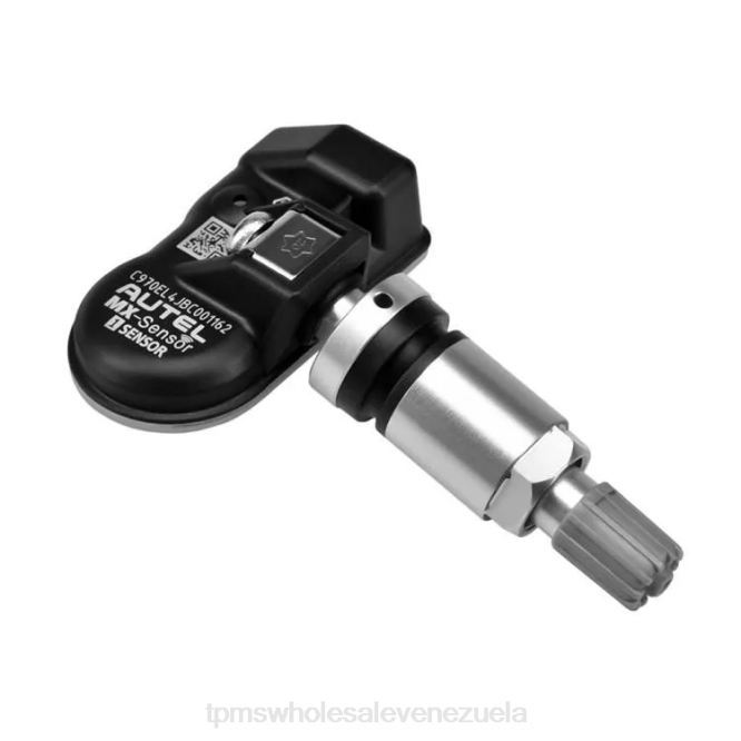 TPMS Caracas - tpms geely el sensor de presión 6606737042 433mhz F0DN1722