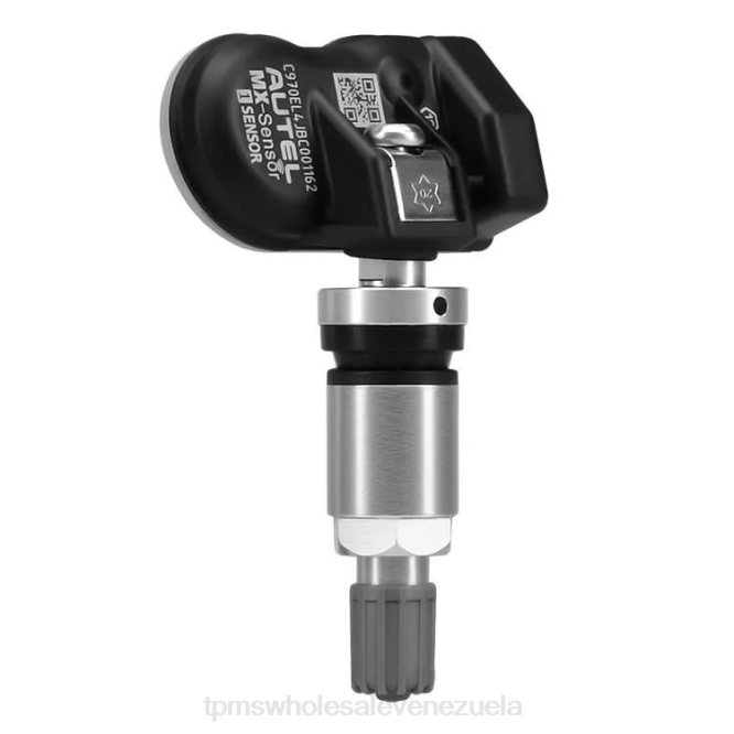 TPMS Caracas - tpms geely el sensor de presión 6606737042 433mhz F0DN1722