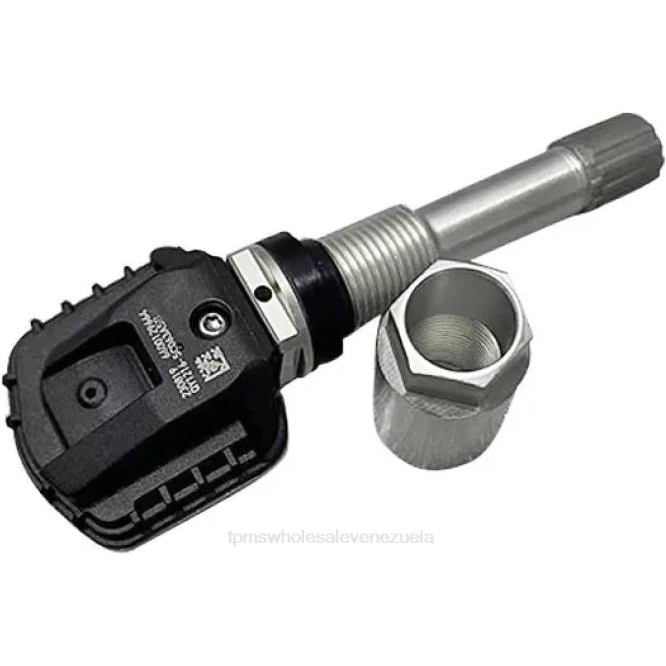 TPMS Venezuela - tpms geely el sensor de presión 6600129664 433mhz F0DN1721