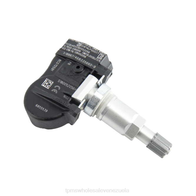 Sensor TPMS Chevrolet - Tpms hawtai el sensor de presión 36832000g1c 433mhz F0DN1790