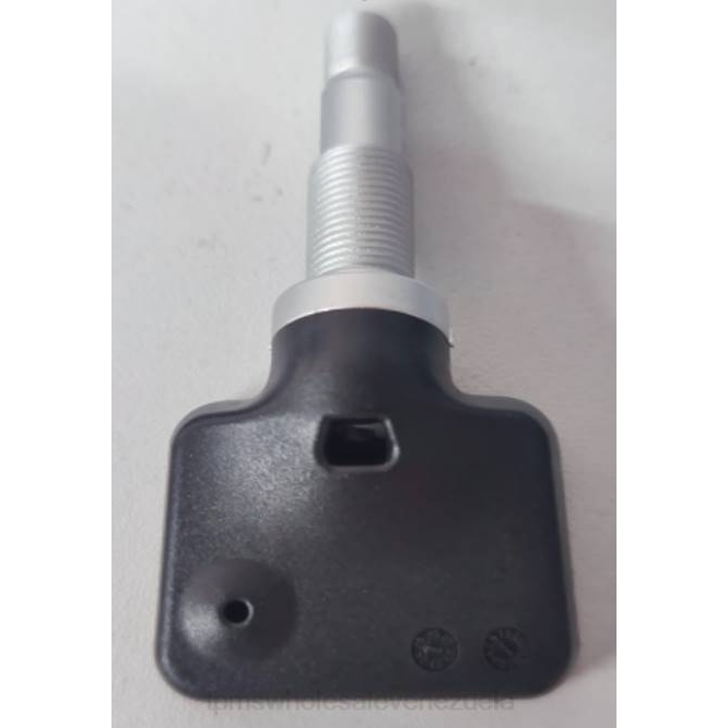 Sensor TPMS Hyundai - tpms zx auto el sensor de presión h3608030 433mhz F0DN1777