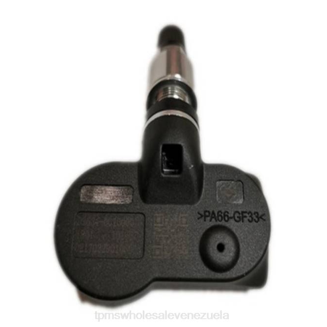 Sensor TPMS Para Que Sirve - Tpms huanghai el sensor de presión d363400100001 433mhz F0DN1776
