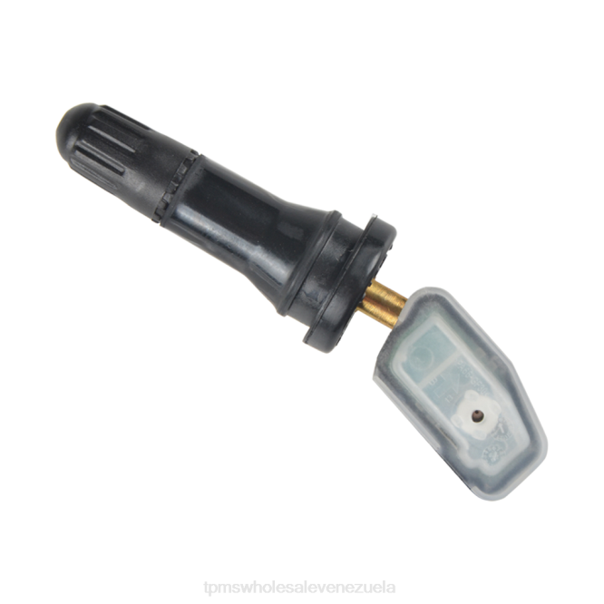 TPMS Sensor Maracaibo - Sensor de presión de neumáticos tpms hanteng 3617020001m11 F0DN1303