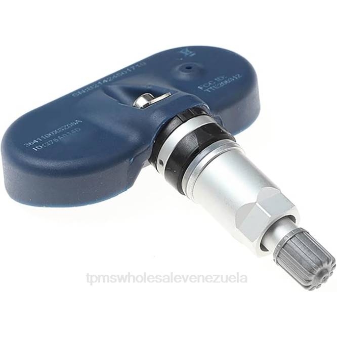Sensor De TPMS - Tpms haval/gwm el sensor de presión 3641100xsz08a 433mhz F0DN1694