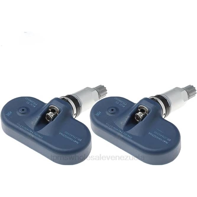 Sensor De TPMS - Tpms haval/gwm el sensor de presión 3641100xsz08a 433mhz F0DN1694
