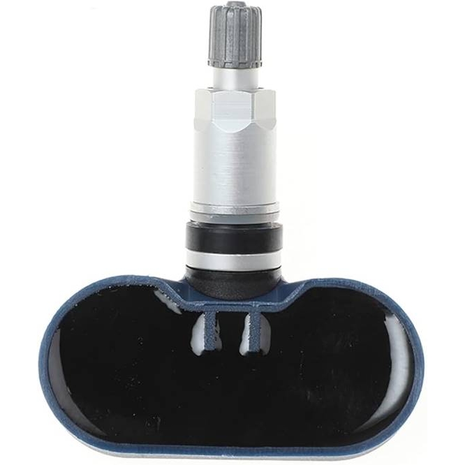 Sensor De TPMS - Tpms haval/gwm el sensor de presión 3641100xsz08a 433mhz F0DN1694