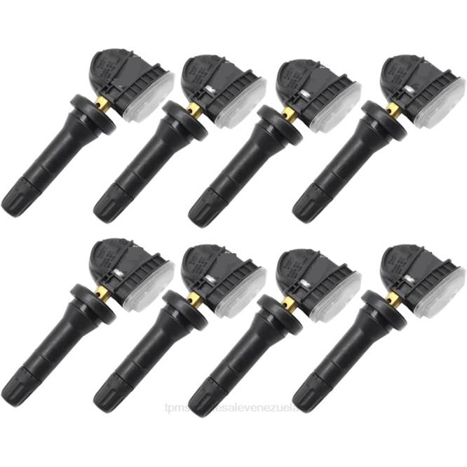 Sensor TPMS Como Funciona - Tpms haval/gwm el sensor de presión 3641101xkn01a 433mhz F0DN1698