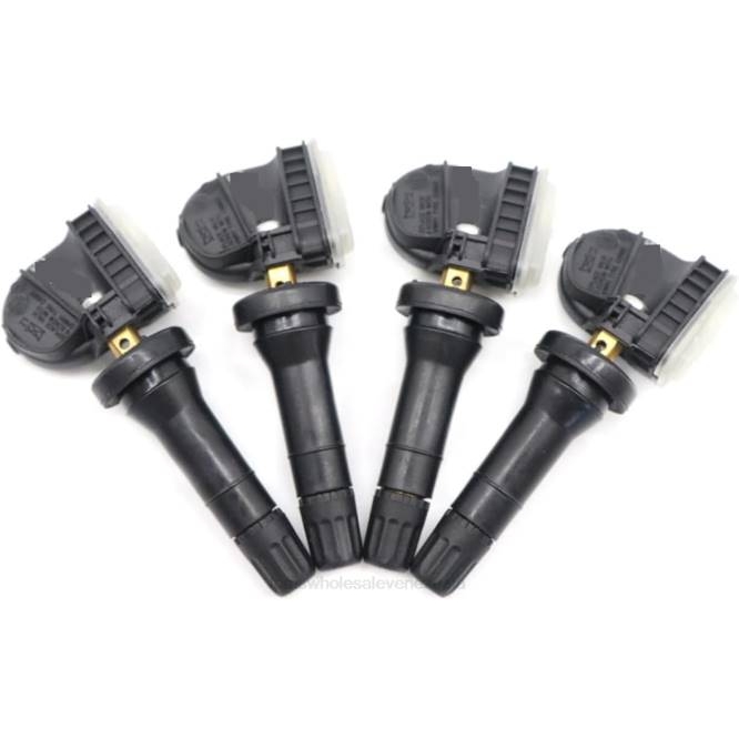 Sensor TPMS Como Funciona - Tpms haval/gwm el sensor de presión 3641101xkn01a 433mhz F0DN1698
