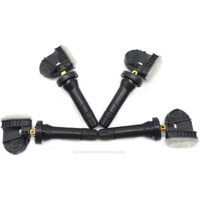 Sensor TPMS Como Funciona - Tpms haval/gwm el sensor de presión 3641101xkn01a 433mhz F0DN1698