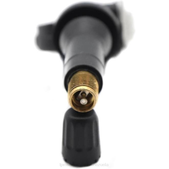 Sensor TPMS Como Funciona - Tpms haval/gwm el sensor de presión 3641101xkn01a 433mhz F0DN1698