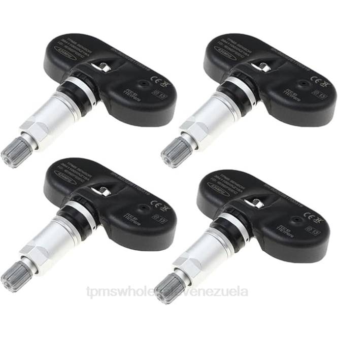 Sensor TPMS Hyundai - Tpms haval/gwm el sensor de presión 3641100xkz16a 433mhz F0DN1697