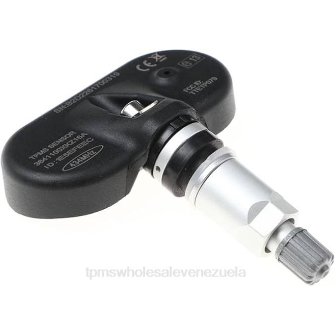 Sensor TPMS Hyundai - Tpms haval/gwm el sensor de presión 3641100xkz16a 433mhz F0DN1697