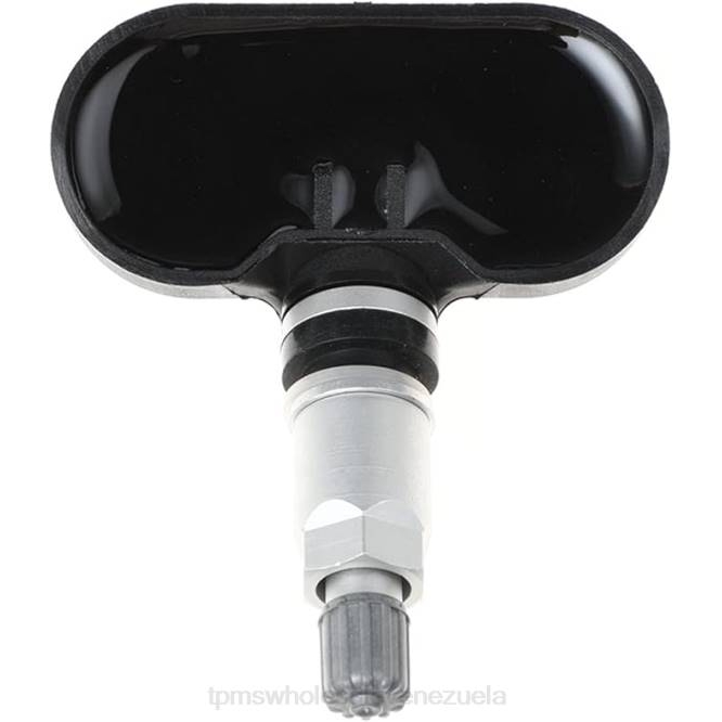 Sensor TPMS Hyundai - Tpms haval/gwm el sensor de presión 3641100xkz16a 433mhz F0DN1697