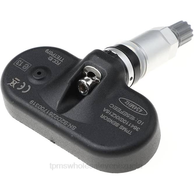 Sensor TPMS Hyundai - Tpms haval/gwm el sensor de presión 3641100xkz16a 433mhz F0DN1697