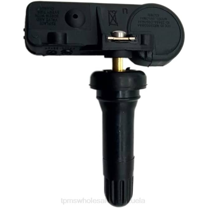TPMS Caracas - tpms haval/gwm el sensor de presión 3641100xku00a 433mhz F0DN1692