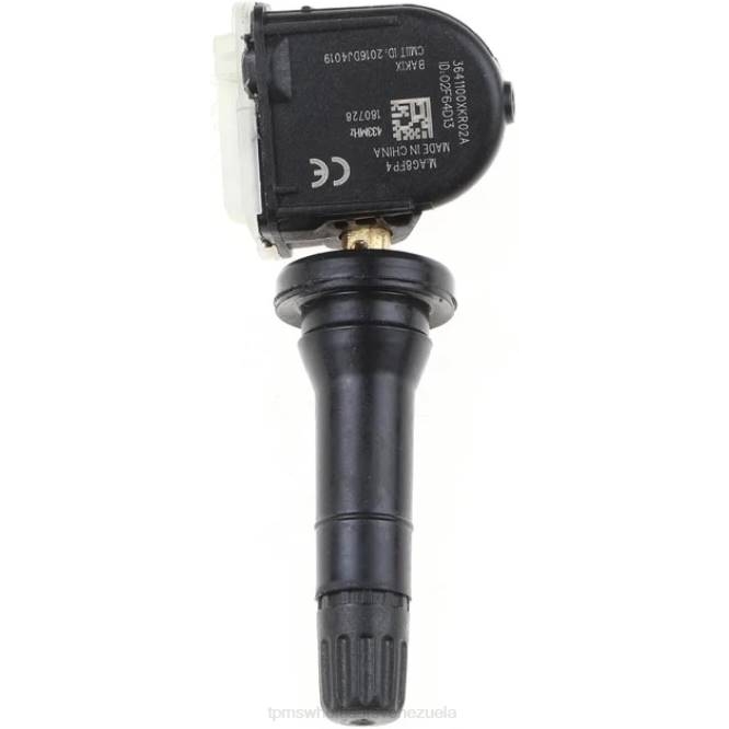 TPMS Venezuela - Tpms haval/gwm el sensor de presión 3641100xkr02a 433mhz F0DN1691