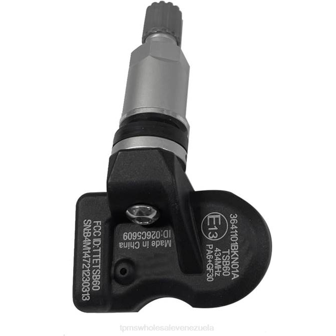 TPMS Venezuela - Tpms haval/gwm el sensor de presión 3641101bkn01a 433mhz F0DN1701