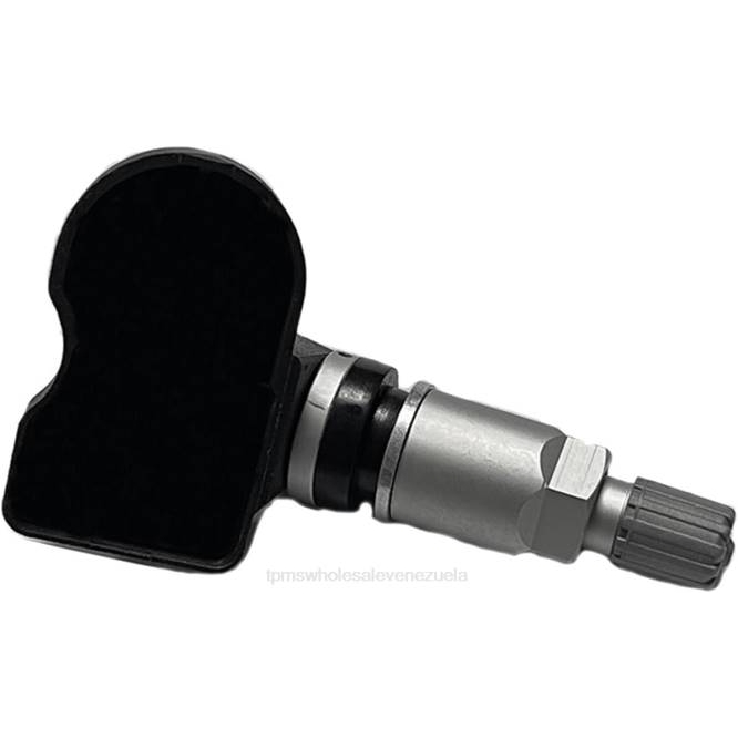 TPMS Venezuela - Tpms haval/gwm el sensor de presión 3641101bkn01a 433mhz F0DN1701