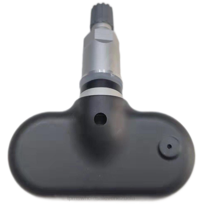 Sensor TPMS Como Funciona - Sensor de presión de neumáticos tpms haima sa1455440 F0DN1288