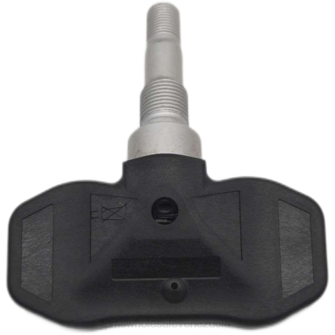 Sensor TPMS Para Que Sirve - Sensor de presión de neumáticos tpms haima pa1055440m1a F0DN1286